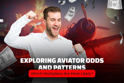 aviator odds calculator
